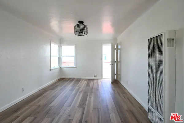 $2,700 | 4430 West 134th Street, Unit B, Hawthorne, CA 90250