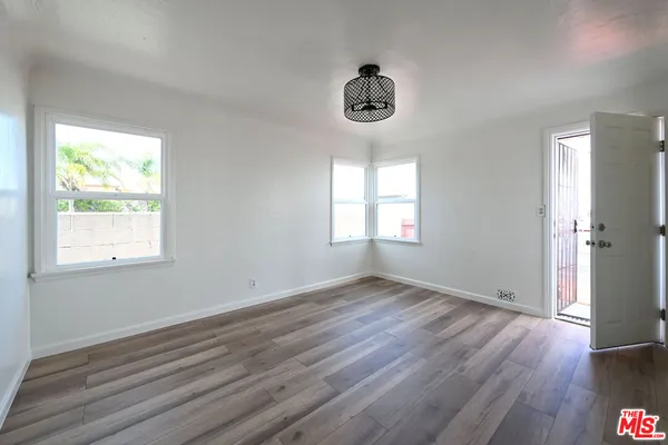 $2,700 | 4430 West 134th Street, Unit B, Hawthorne, CA 90250