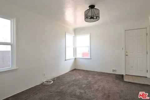 $2,850 | 4430 West 134th Street, Unit B, Hawthorne, CA 90250