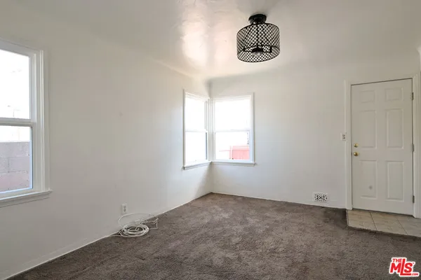 $2,850 | 4430 West 134th Street, Unit B, Hawthorne, CA 90250