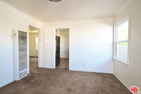 $2,850 | 4430 West 134th Street, Unit B, Hawthorne, CA 90250