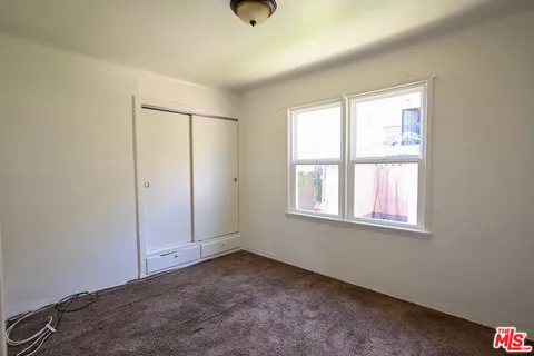 $2,850 | 4430 West 134th Street, Unit B, Hawthorne, CA 90250