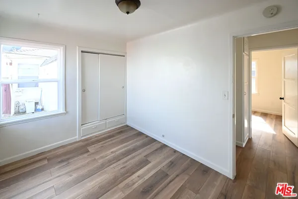 $2,700 | 4430 West 134th Street, Unit B, Hawthorne, CA 90250