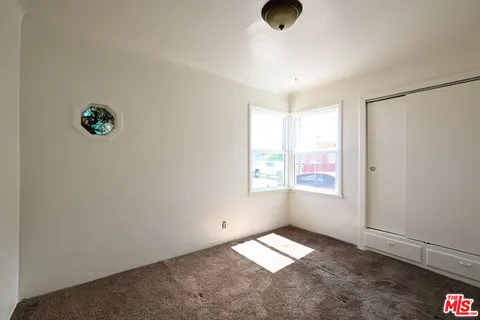 $2,850 | 4430 West 134th Street, Unit B, Hawthorne, CA 90250