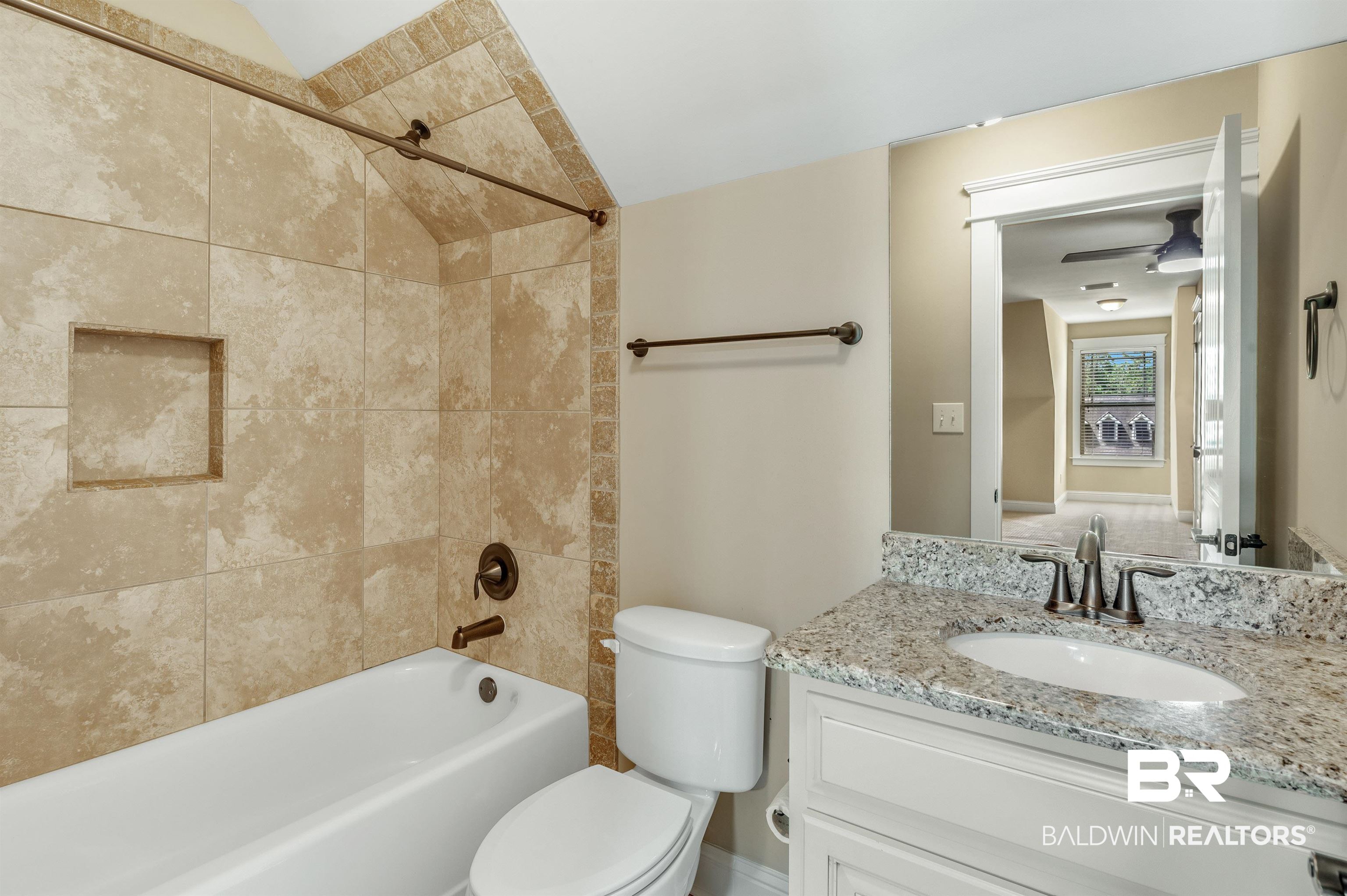 10077 Alder Avenue Daphne, AL 36527 - Photo 42 of 50