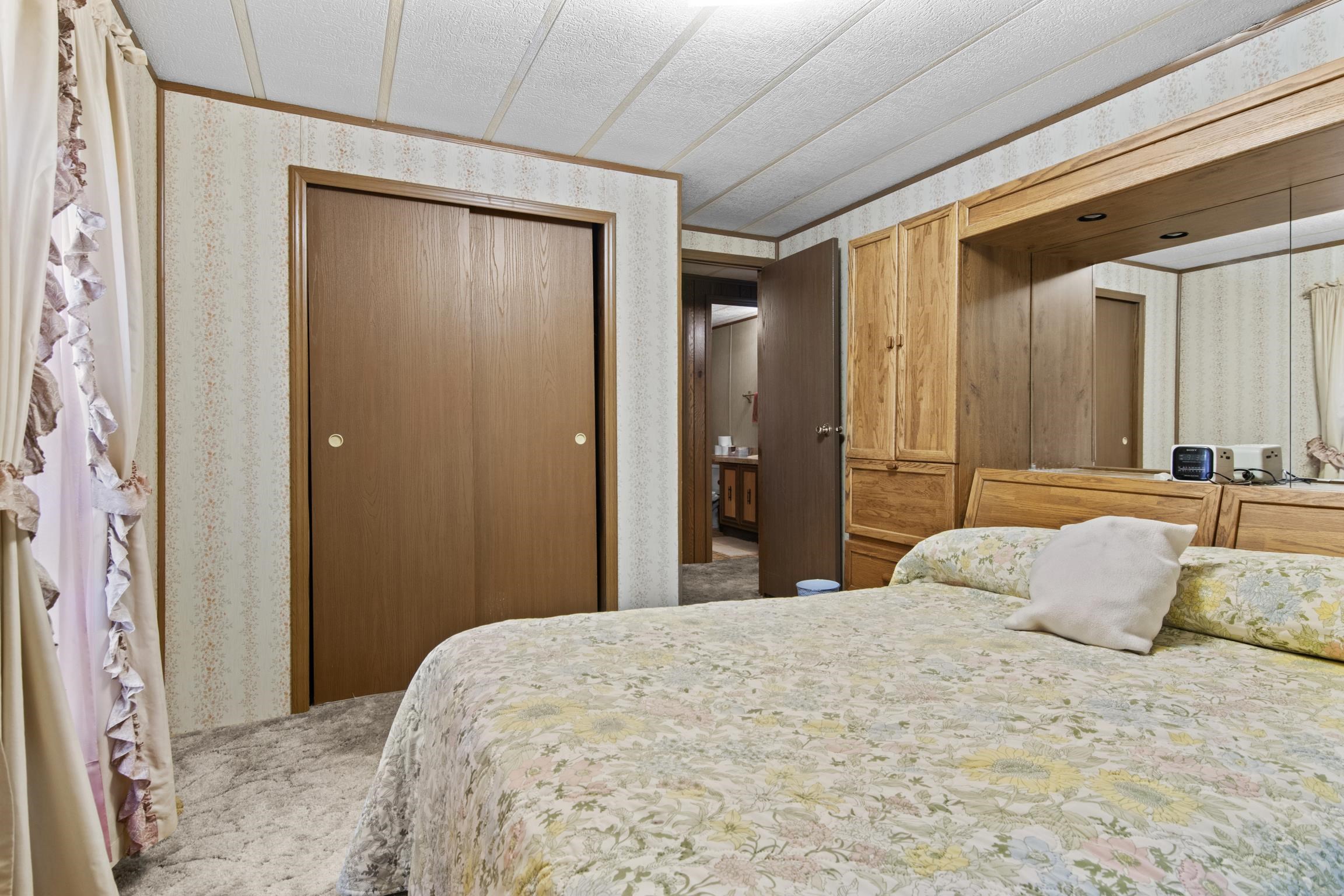 14501 Williams Road Elk Rapids, MI 49629 - Photo 20 of 25 Gallery Image 20