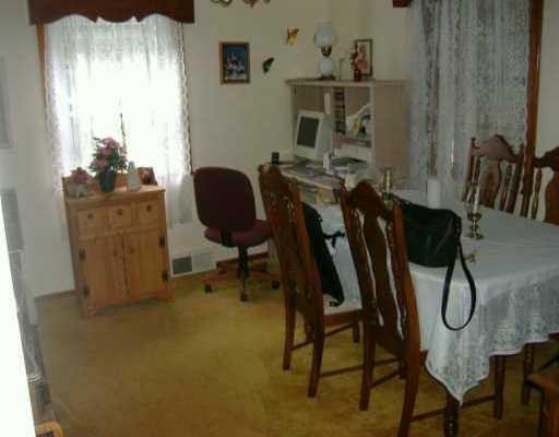 121 Slack Road Jeannette, PA 15644 - Photo 3 of 7 Gallery Image 3
