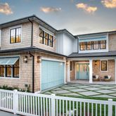 $5,625,000 | 1947 Valley Park Avenue, Hermosa Beach, CA 90254