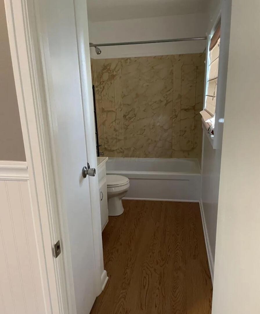 41059 Park Road Shade, OH 45776 - Photo 22 of 22 Interior 6