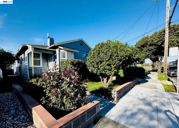 $828,000 | 350 Cherrywood Avenue, San Leandro, CA 94577