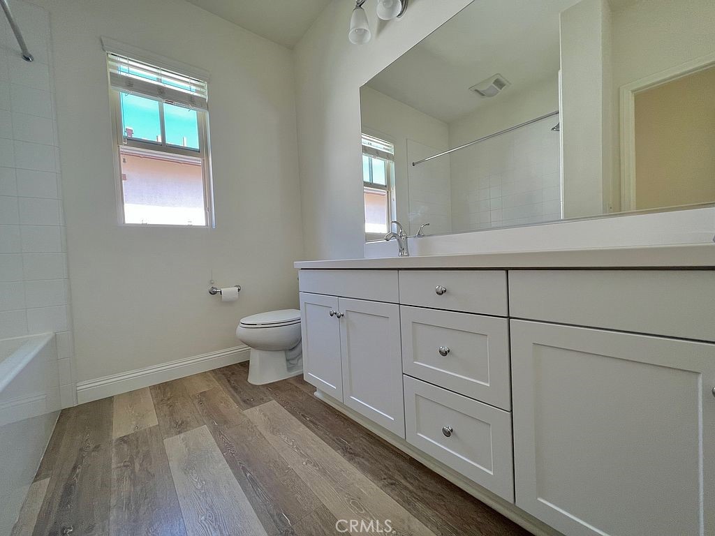 39 Coleridge Irvine, CA 92620 - Photo 9 of 19