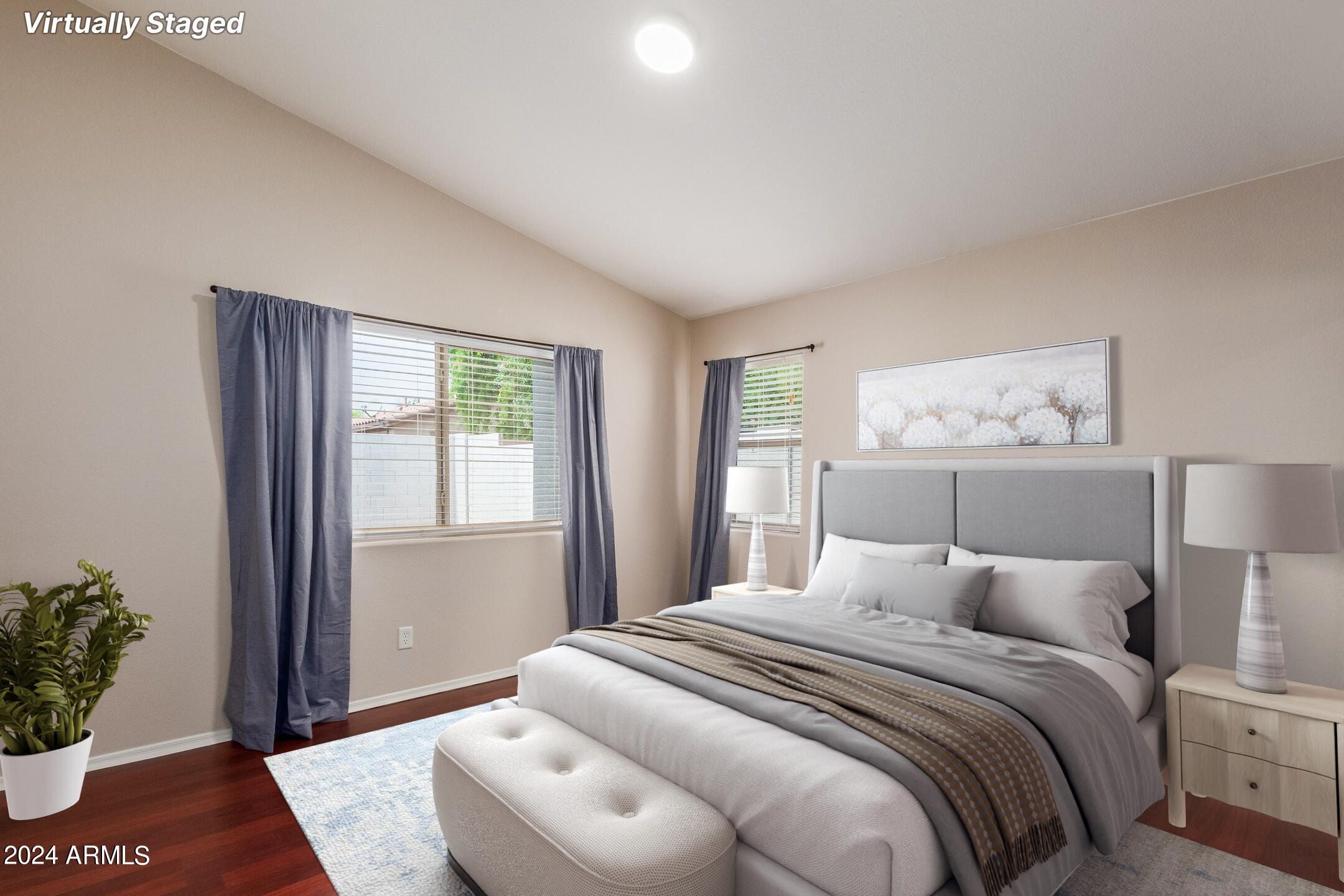 4004 East Ironhorse Road Gilbert, AZ 85297 - Photo 15 of 53 watermark_RF_4004_E_Ironhorse_Rd_item_25