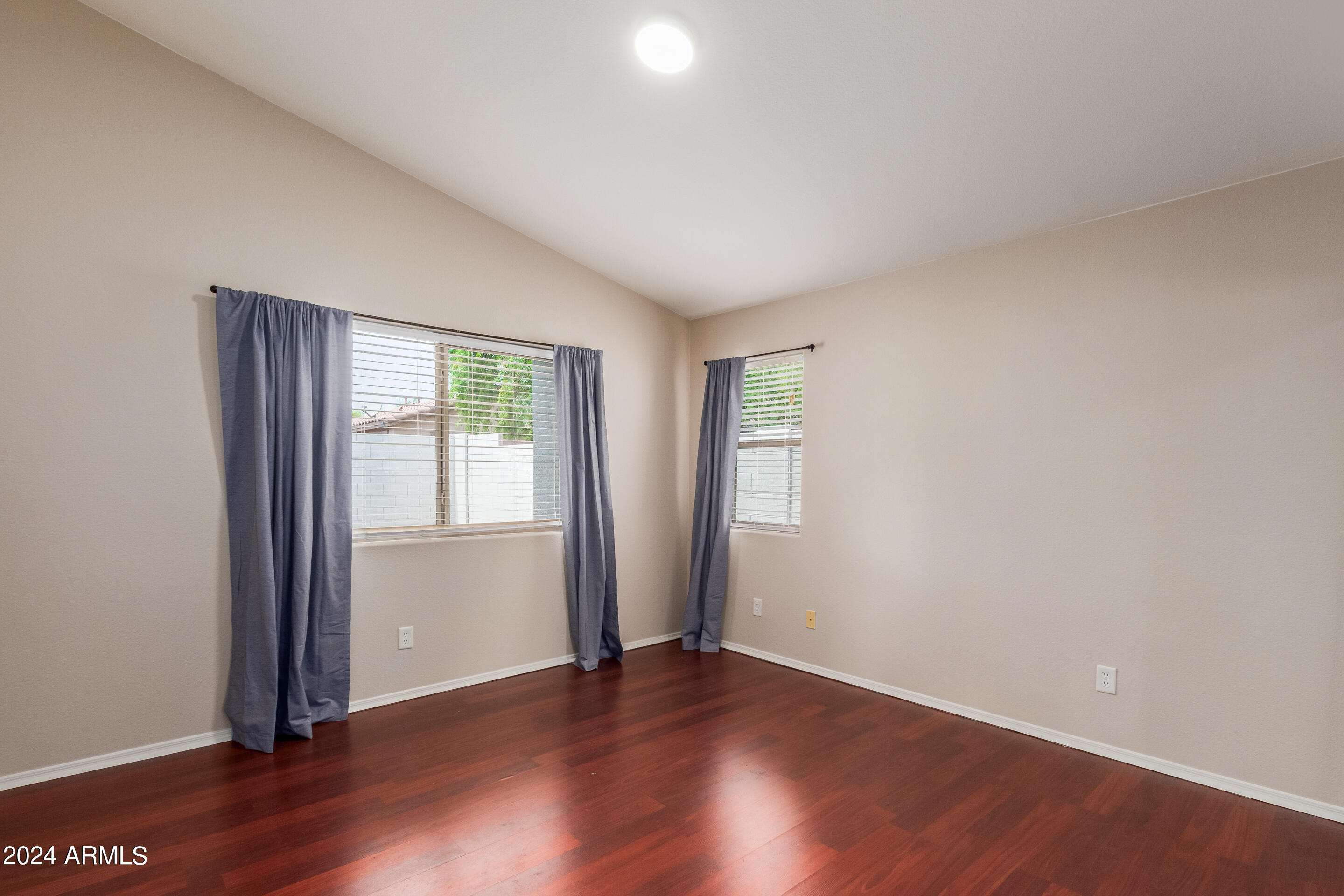 4004 East Ironhorse Road Gilbert, AZ 85297 - Photo 16 of 53 18 - Ironhorse