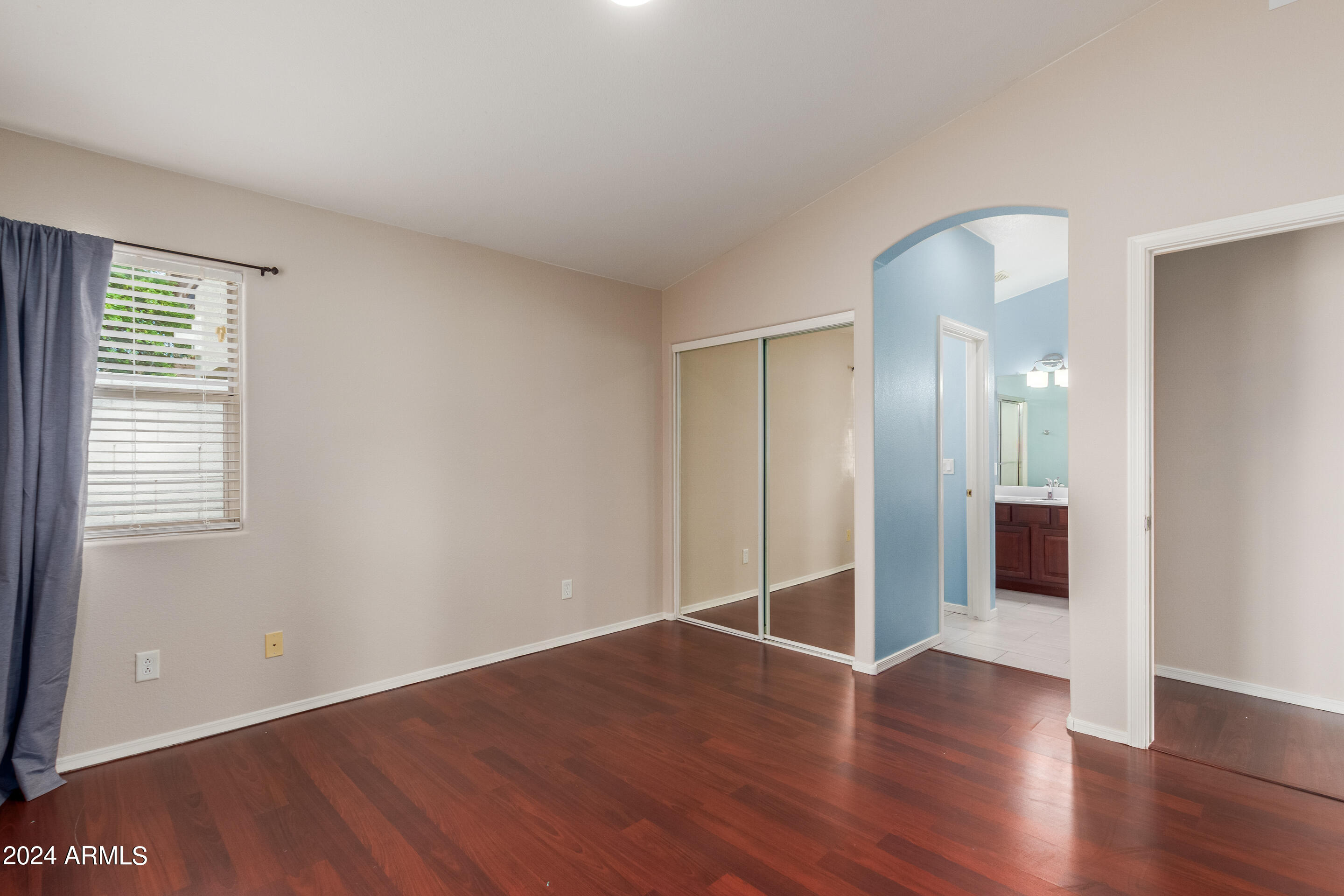 4004 East Ironhorse Road Gilbert, AZ 85297 - Photo 17 of 53 19 - Ironhorse
