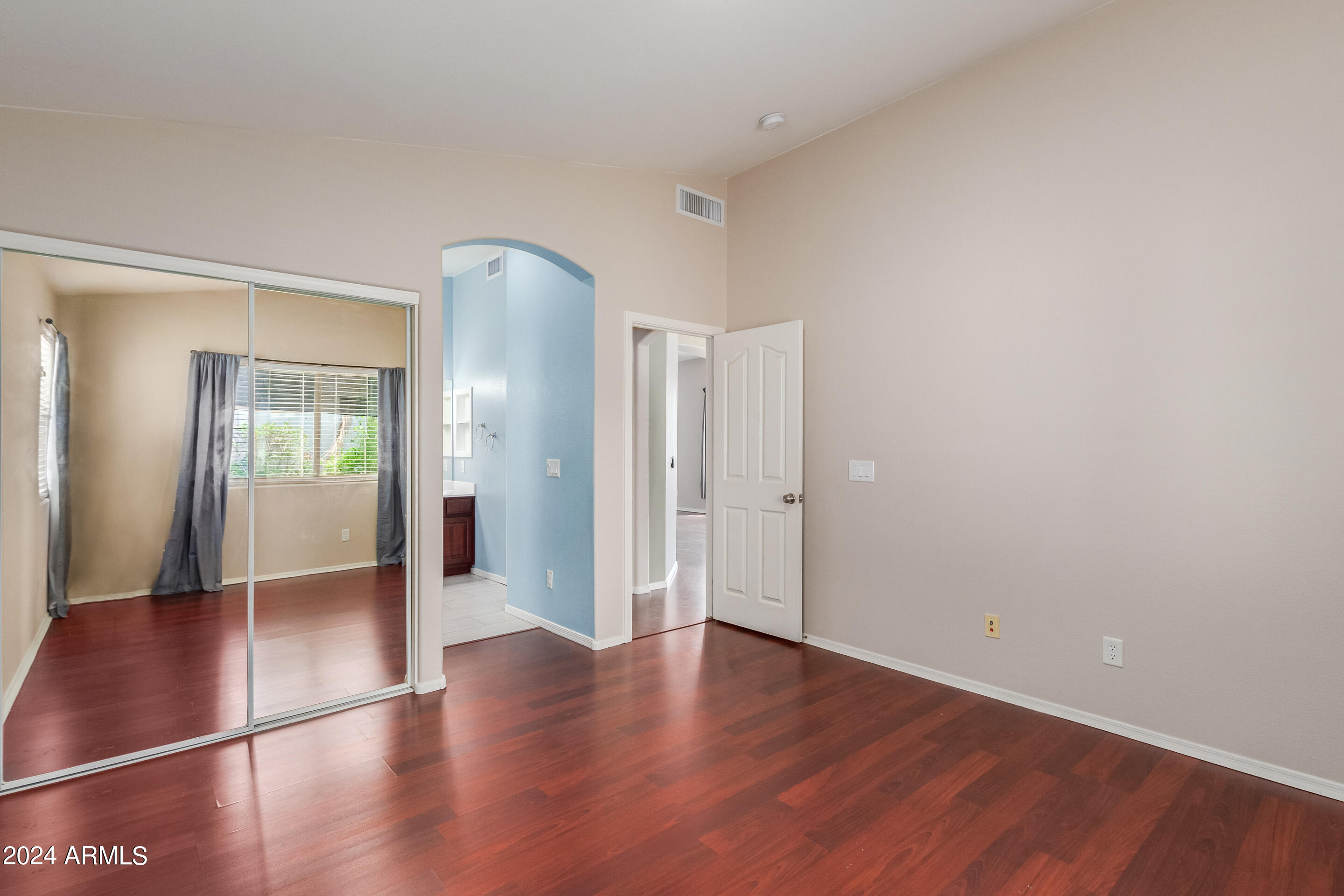 4004 East Ironhorse Road Gilbert, AZ 85297 - Photo 18 of 53 20 - Ironhorse