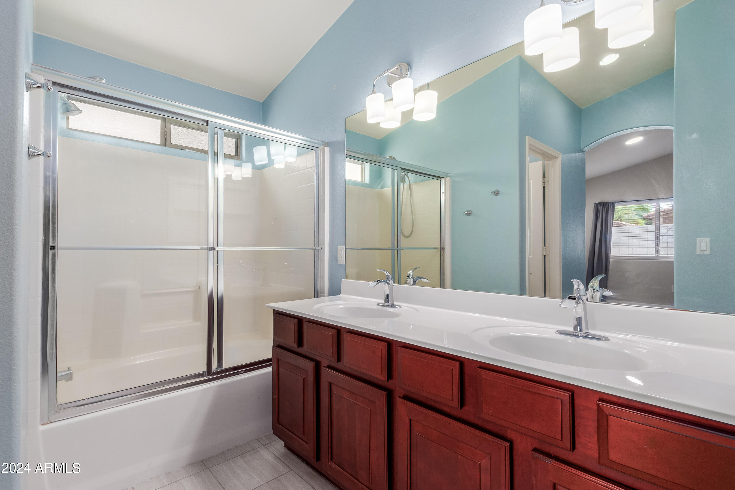 4004 East Ironhorse Road Gilbert, AZ 85297 - Photo 19 of 53 22 - Ironhorse