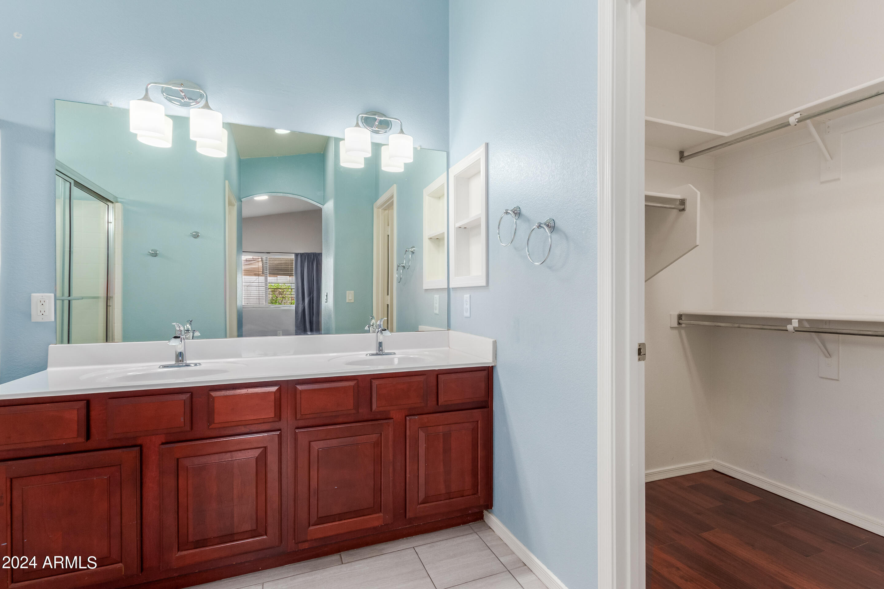 4004 East Ironhorse Road Gilbert, AZ 85297 - Photo 20 of 53 23 - Ironhorse