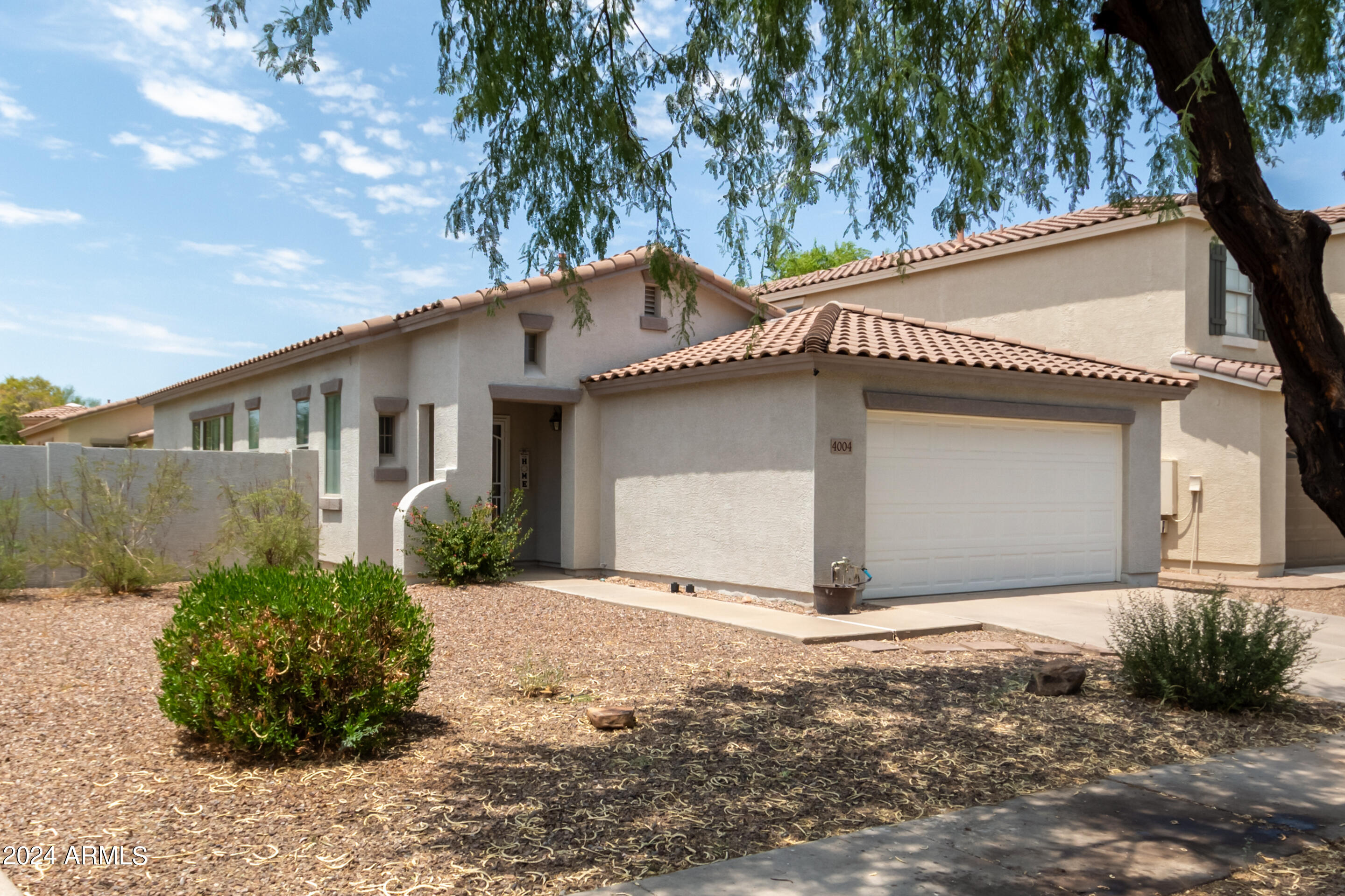 4004 East Ironhorse Road Gilbert, AZ 85297 - Photo 2 of 53 04 - Ironhorse