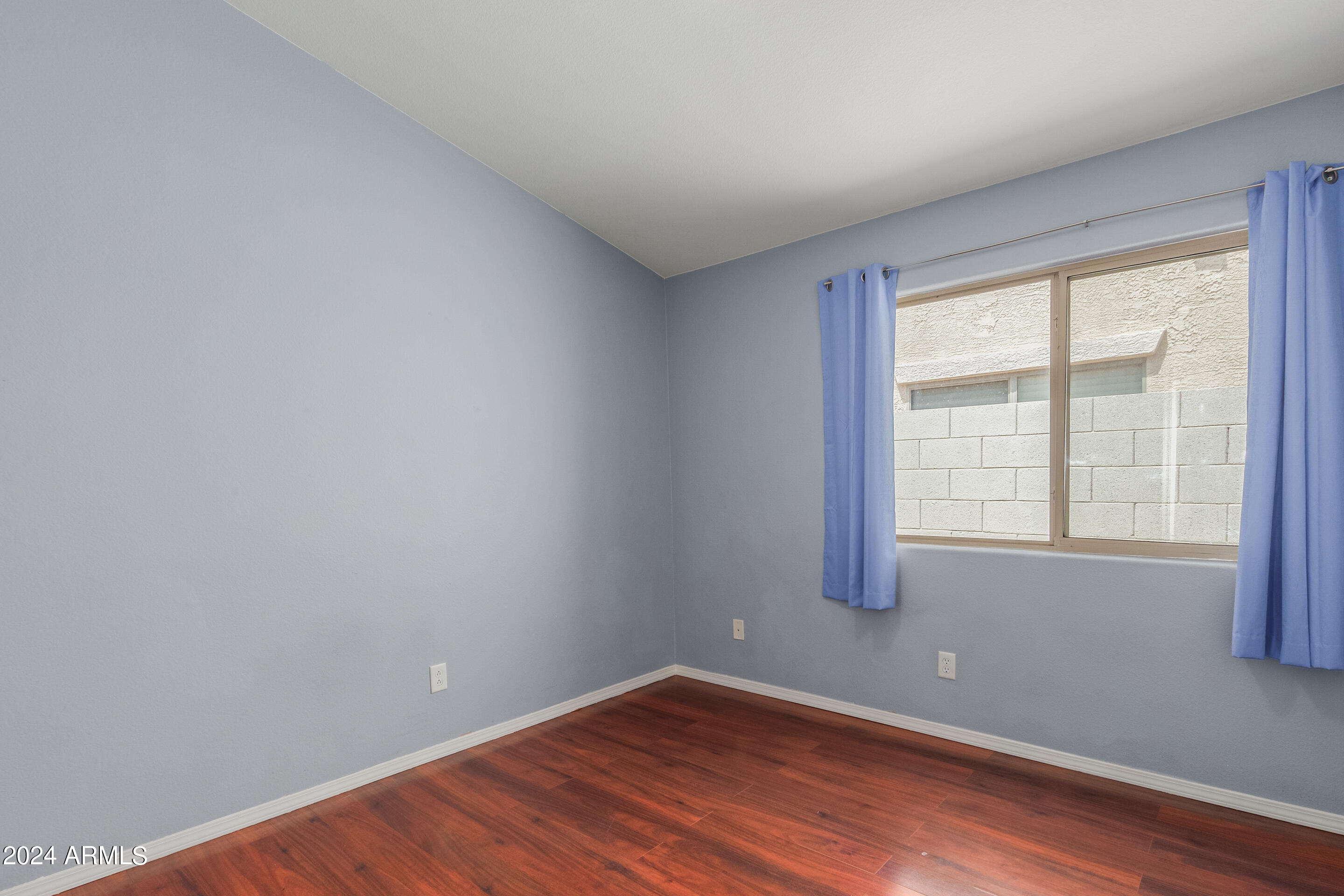 4004 East Ironhorse Road Gilbert, AZ 85297 - Photo 22 of 53 25 - Ironhorse