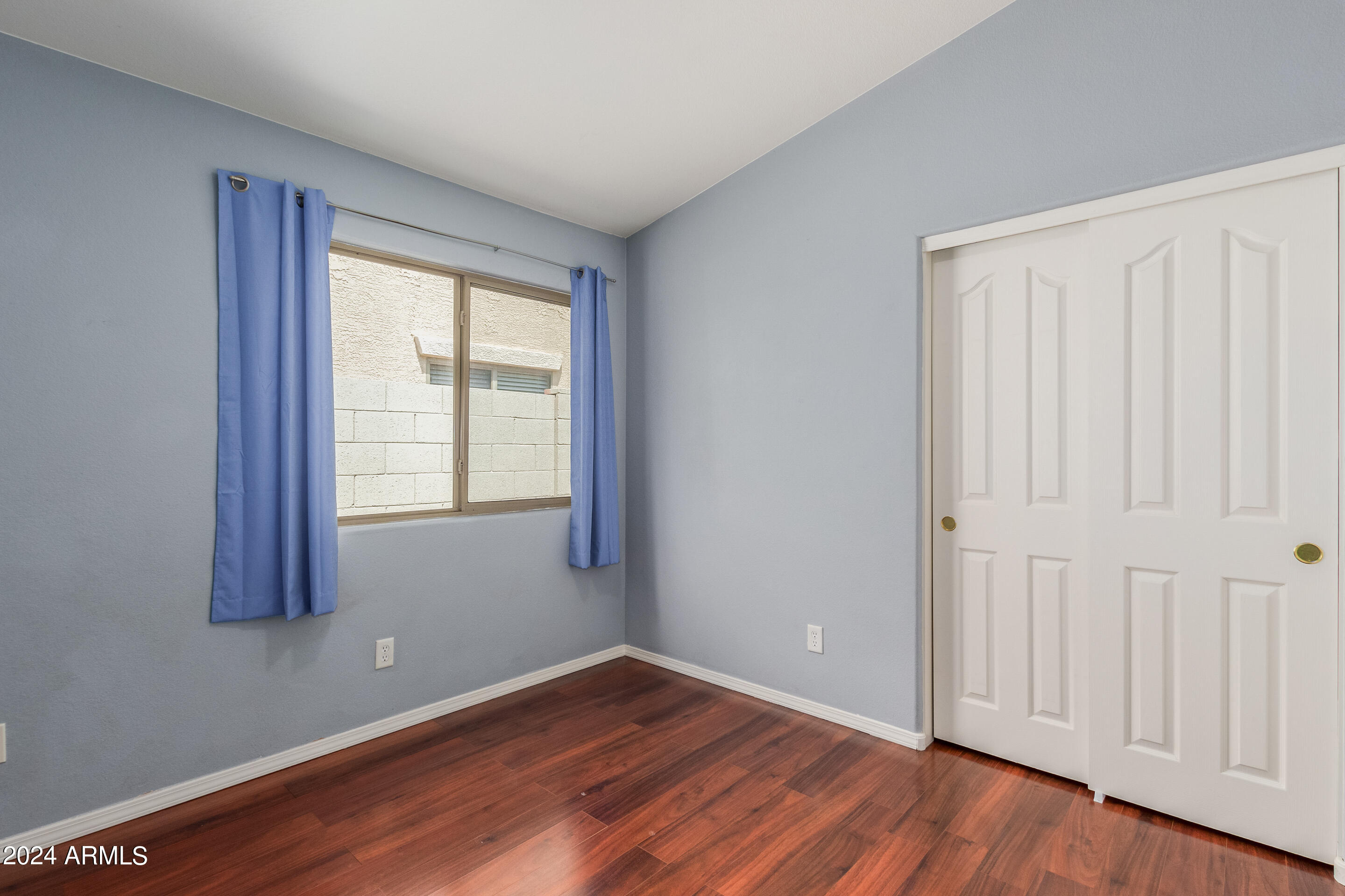 4004 East Ironhorse Road Gilbert, AZ 85297 - Photo 23 of 53 26 - Ironhorse
