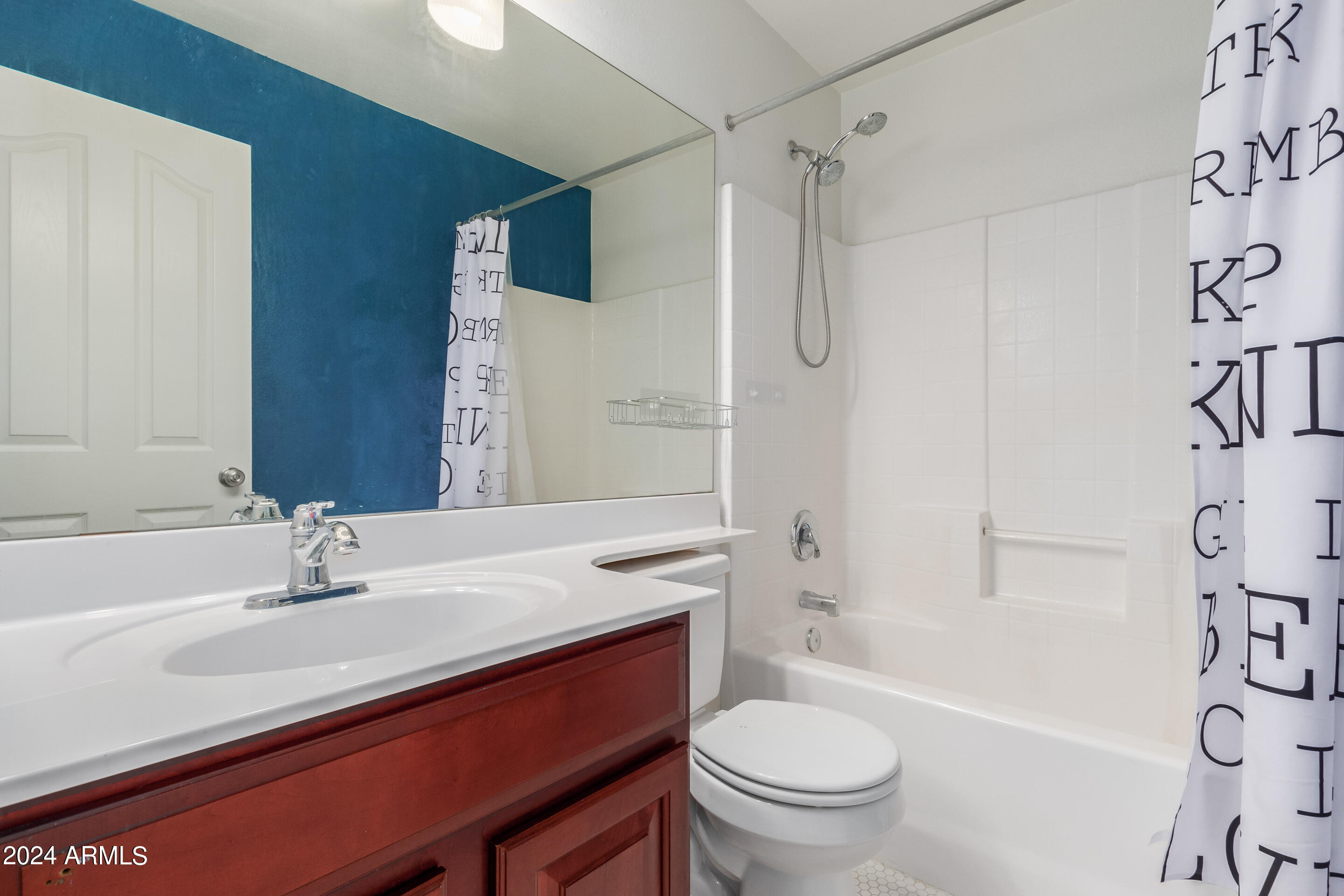4004 East Ironhorse Road Gilbert, AZ 85297 - Photo 24 of 53 27 - Ironhorse