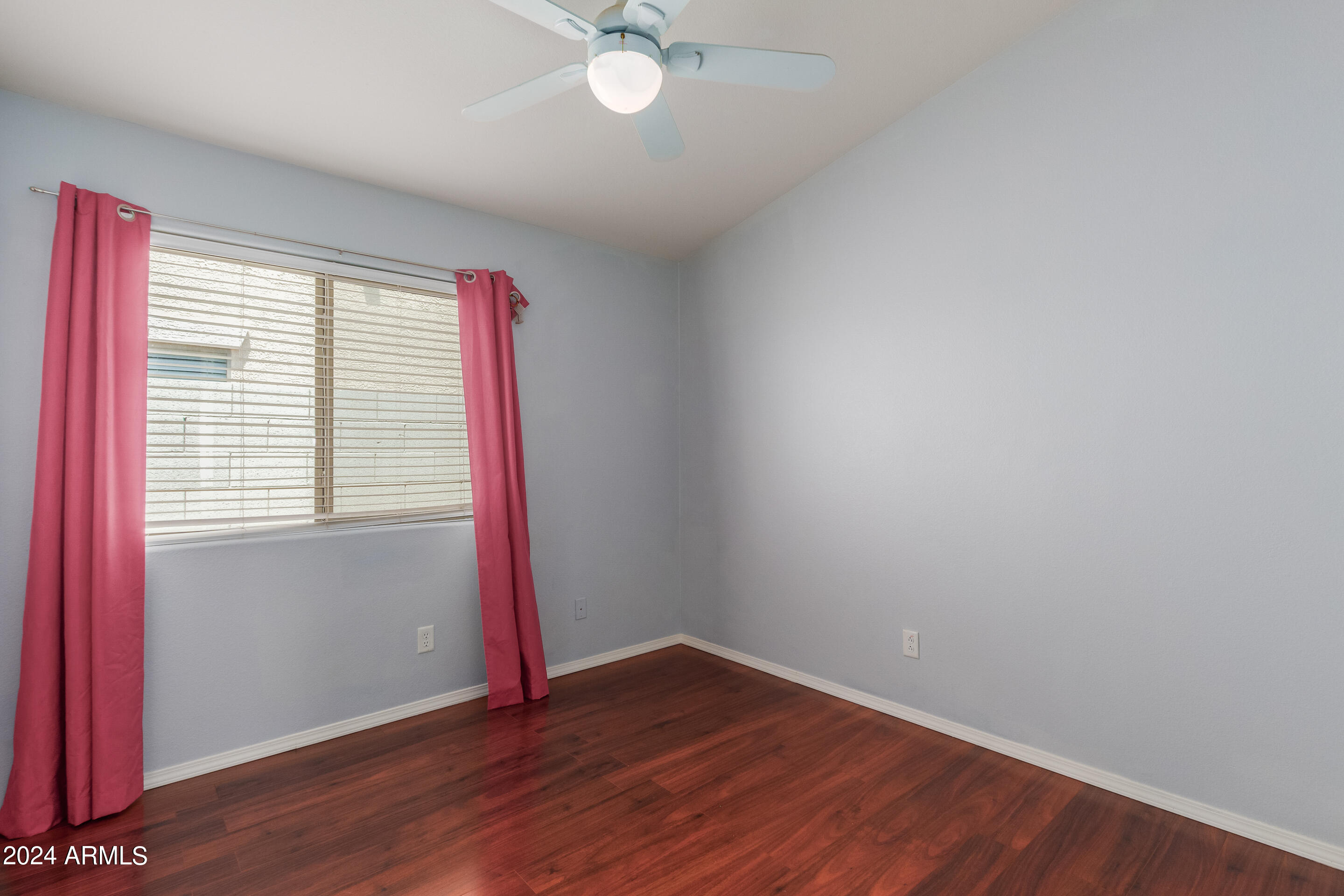4004 East Ironhorse Road Gilbert, AZ 85297 - Photo 25 of 53 28 - Ironhorse