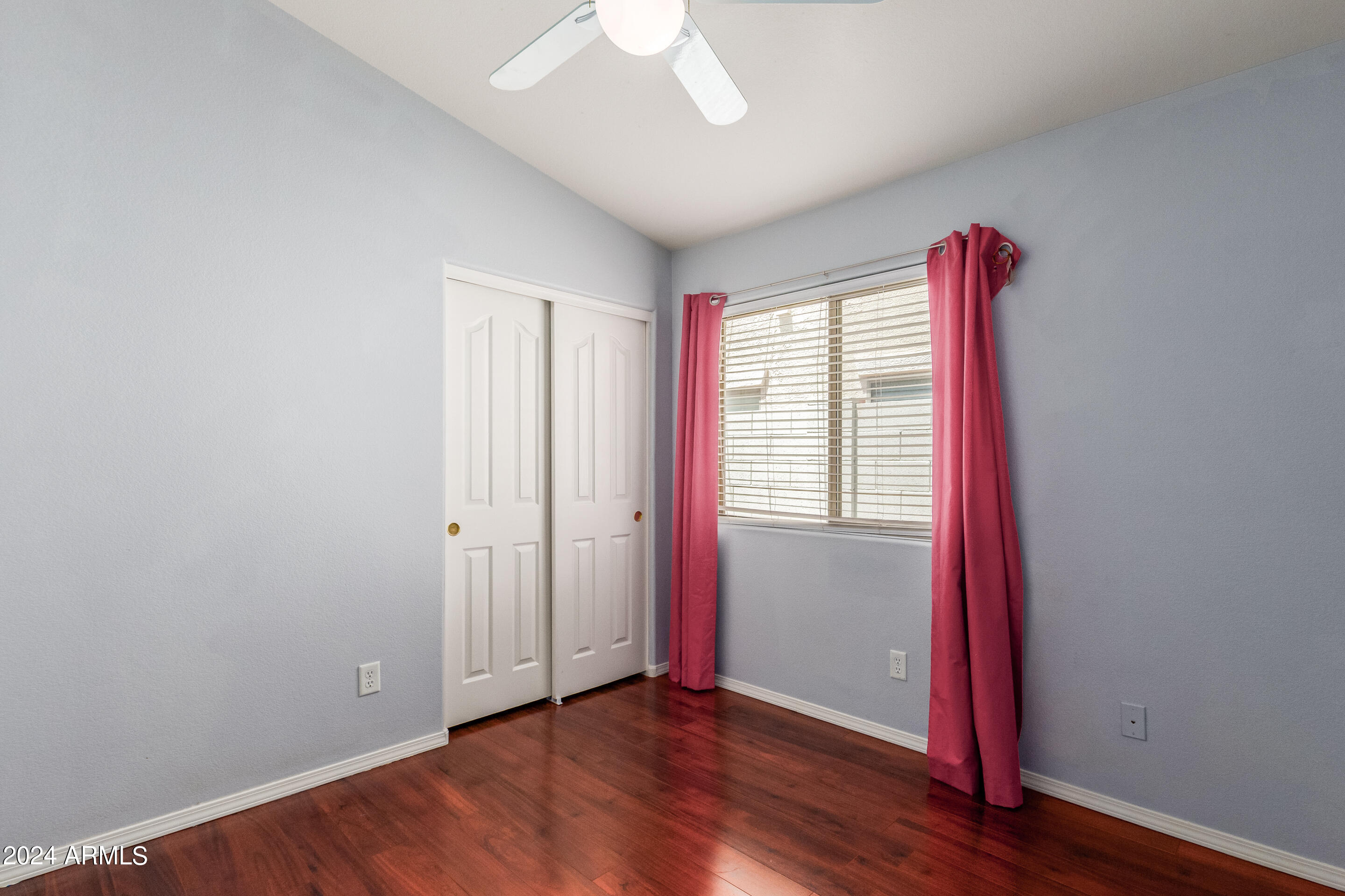 4004 East Ironhorse Road Gilbert, AZ 85297 - Photo 26 of 53 29 - Ironhorse