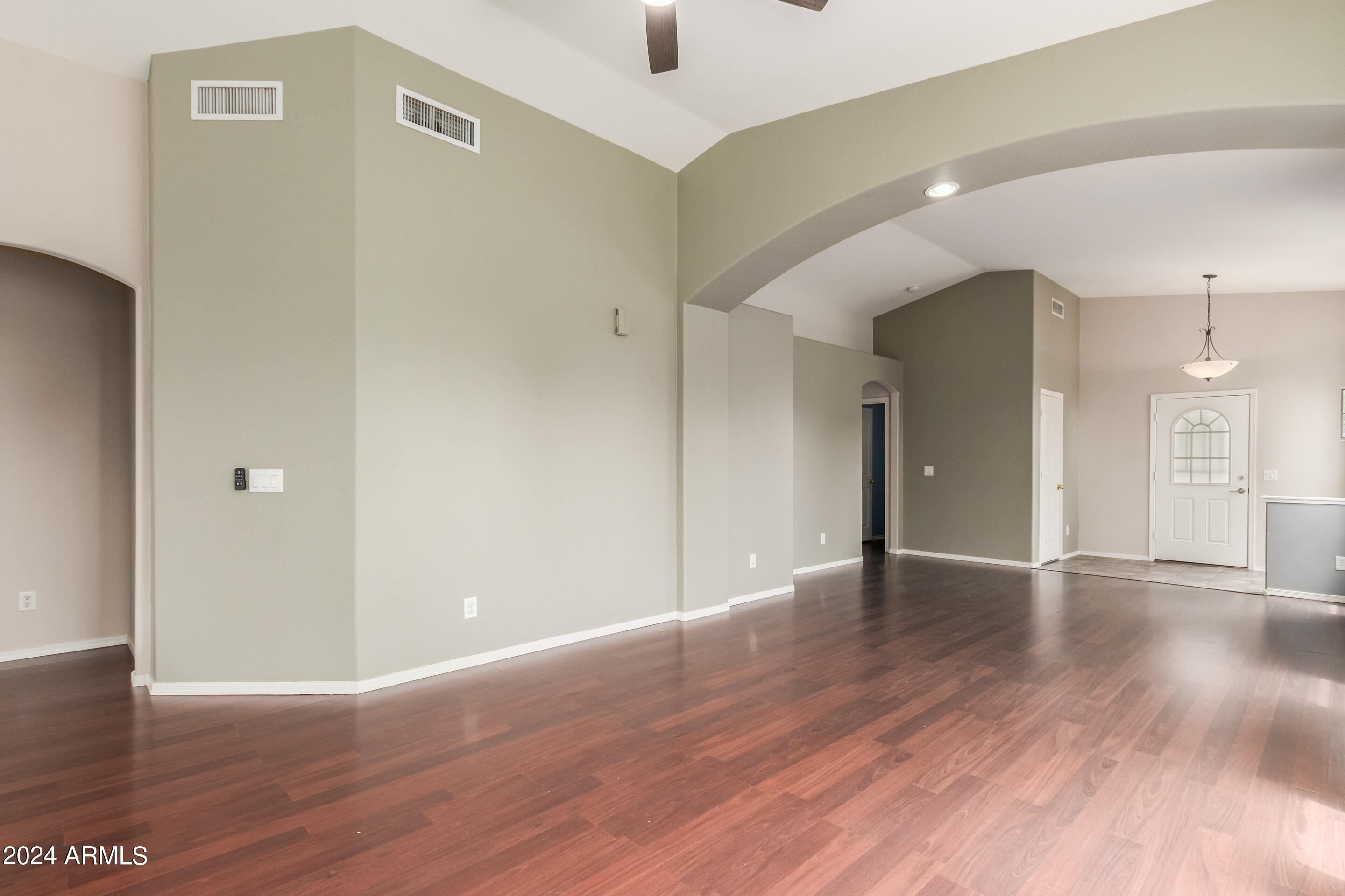 4004 East Ironhorse Road Gilbert, AZ 85297 - Photo 7 of 53 11 - Ironhorse