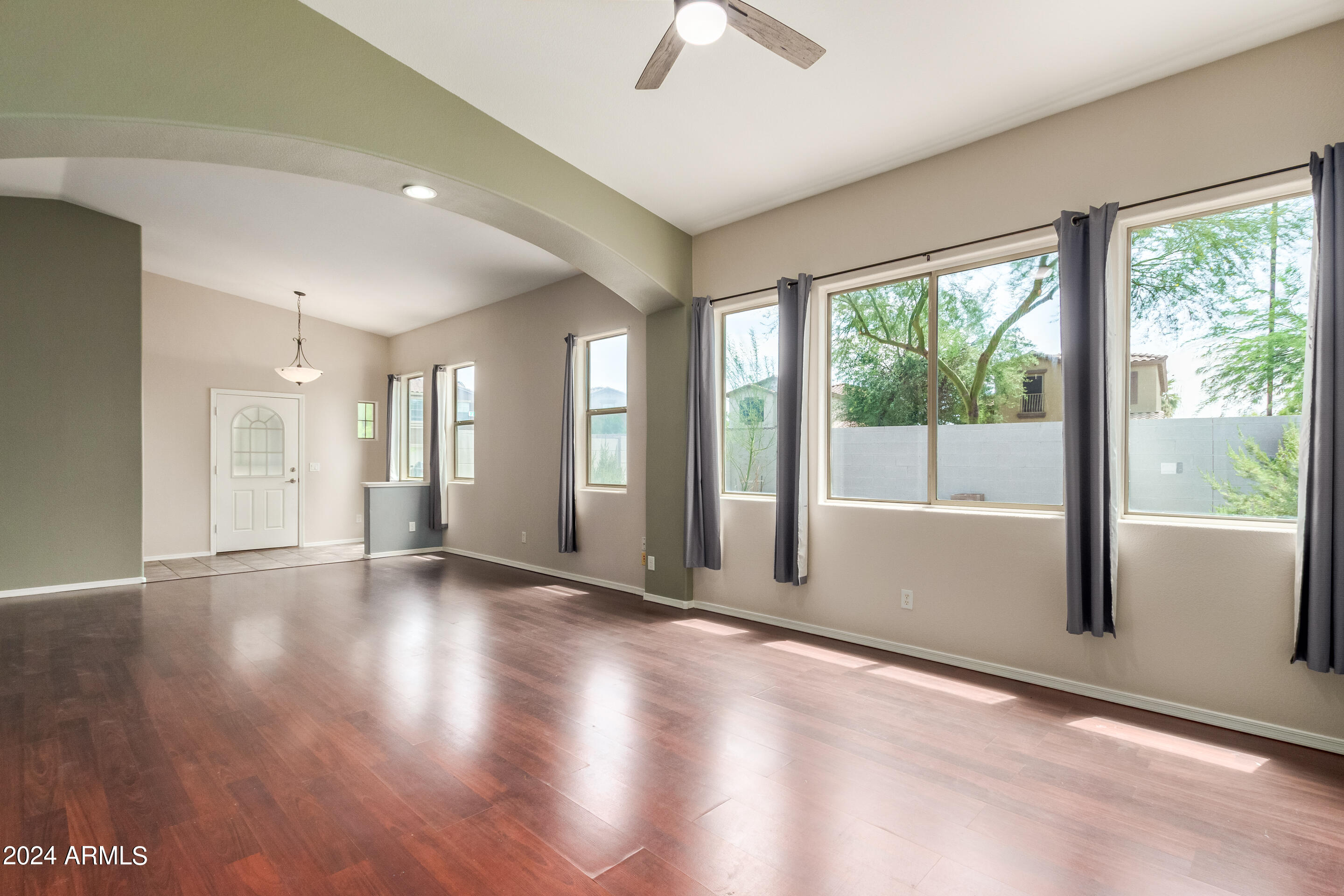 4004 East Ironhorse Road Gilbert, AZ 85297 - Photo 8 of 53 12 - Ironhorse