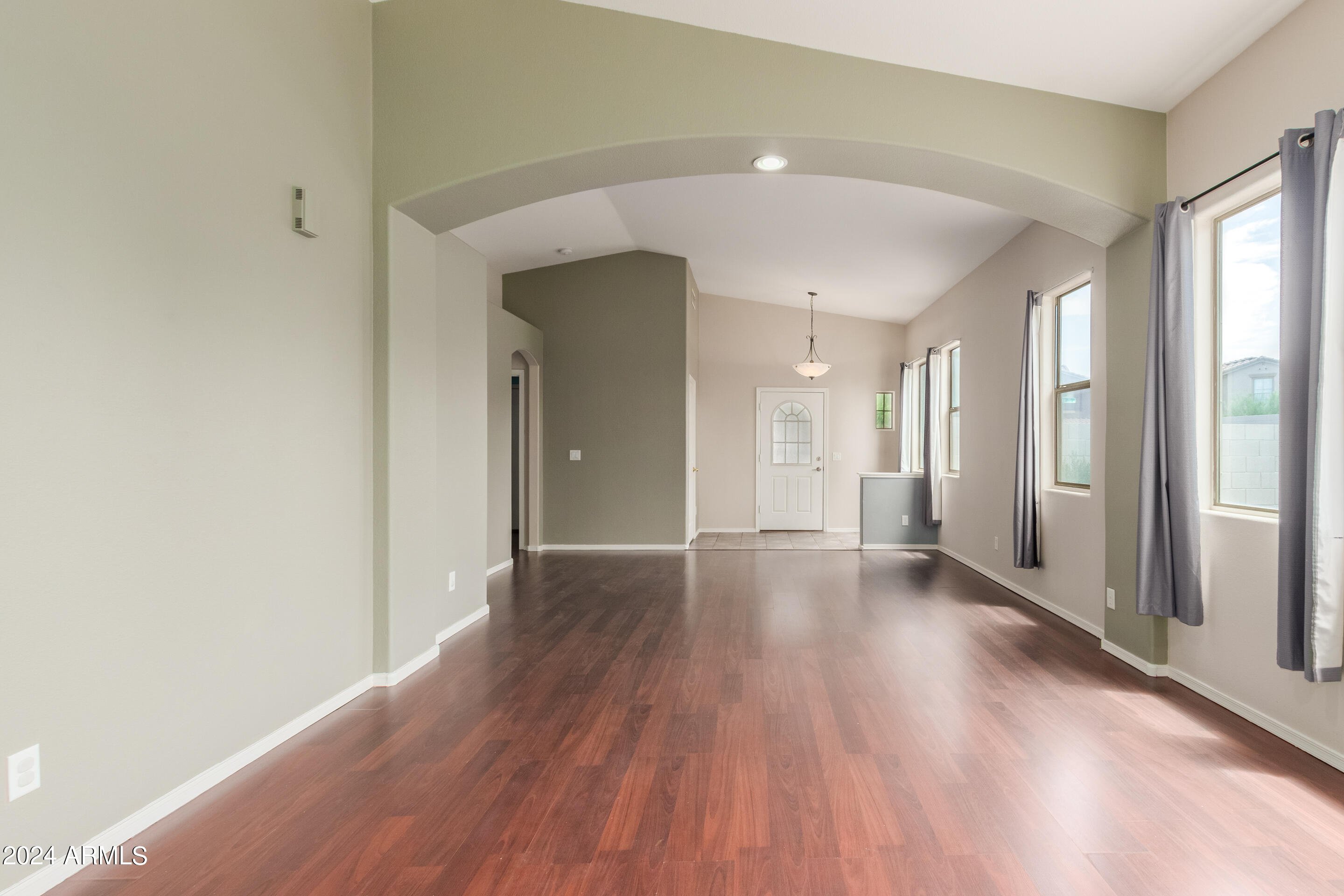 4004 East Ironhorse Road Gilbert, AZ 85297 - Photo 9 of 53 13 - Ironhorse