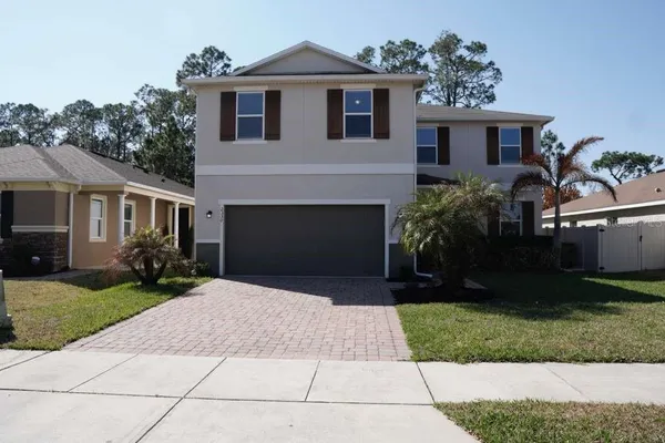 $2,200 | 2330 Avellino Avenue, St. Cloud, FL 34771