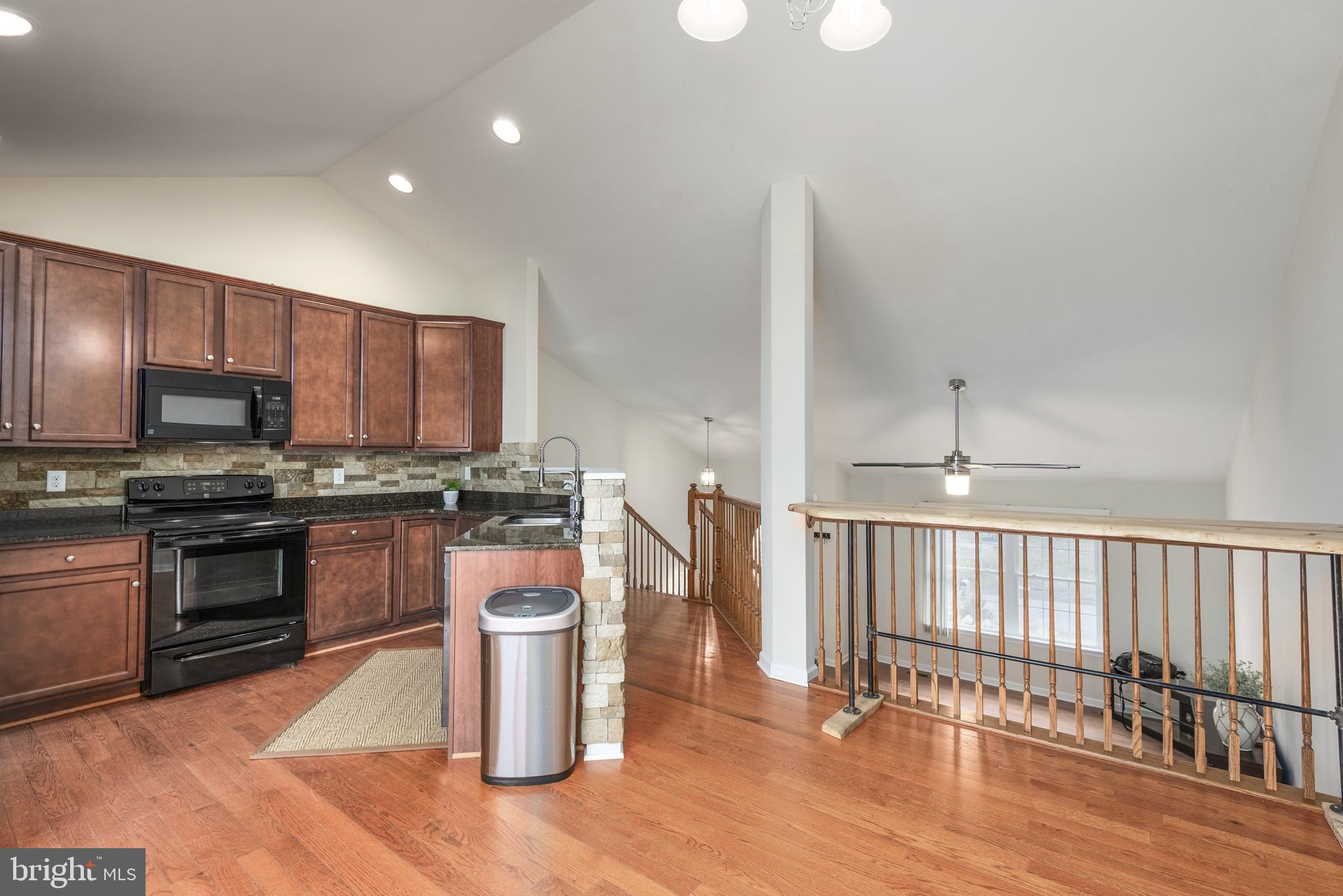 109 Price Road Chester, MD 21619 - Photo 11 of 32