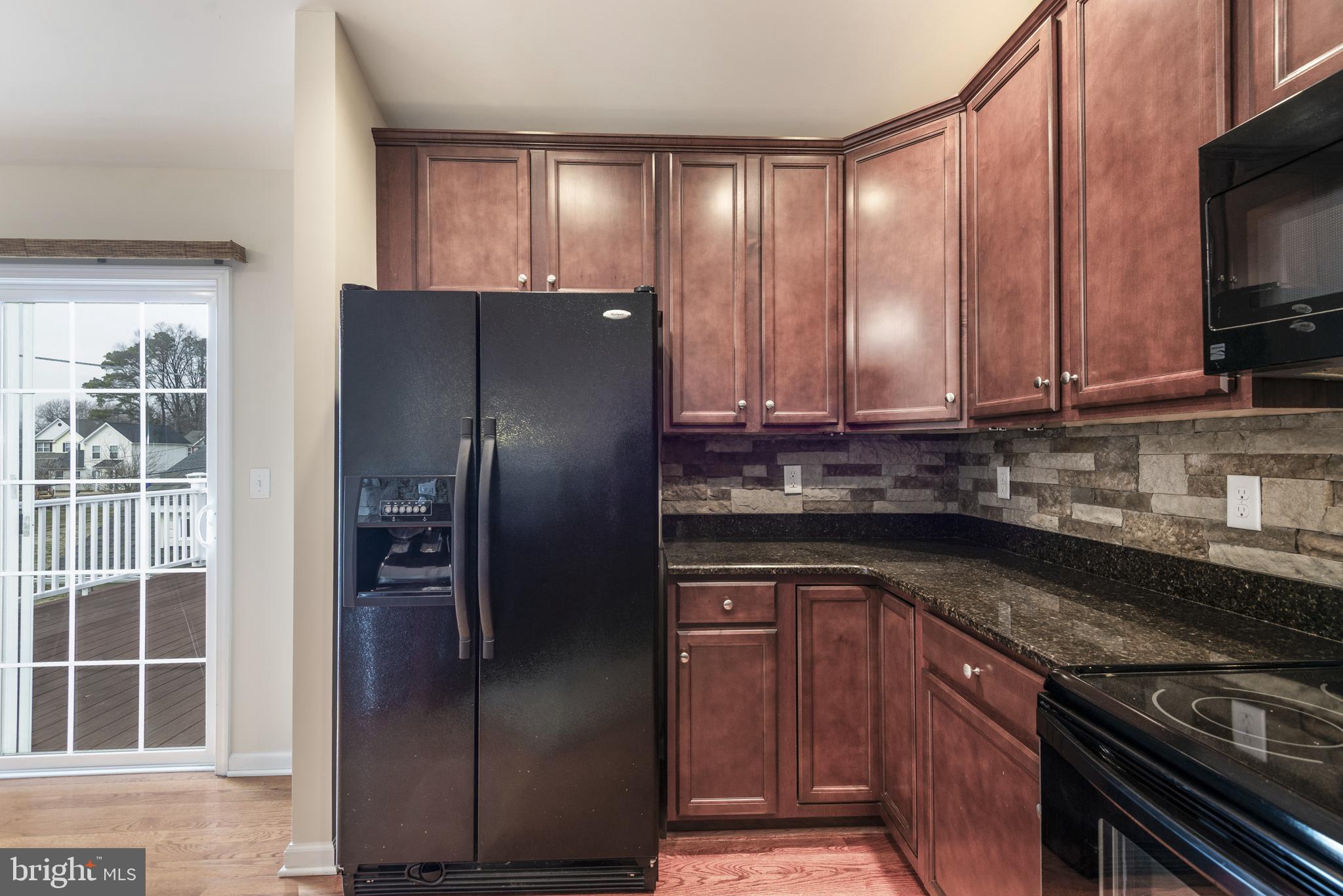 109 Price Road Chester, MD 21619 - Photo 12 of 32