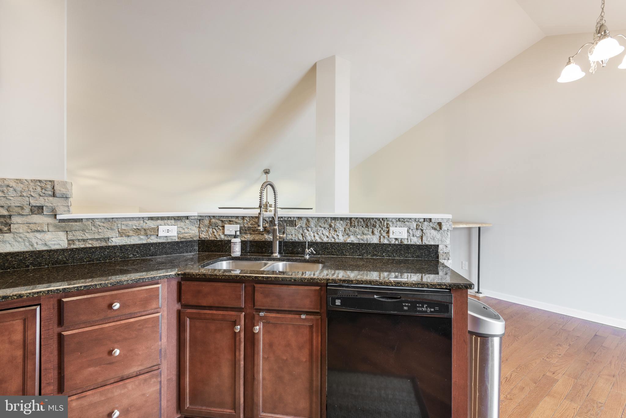 109 Price Road Chester, MD 21619 - Photo 13 of 32