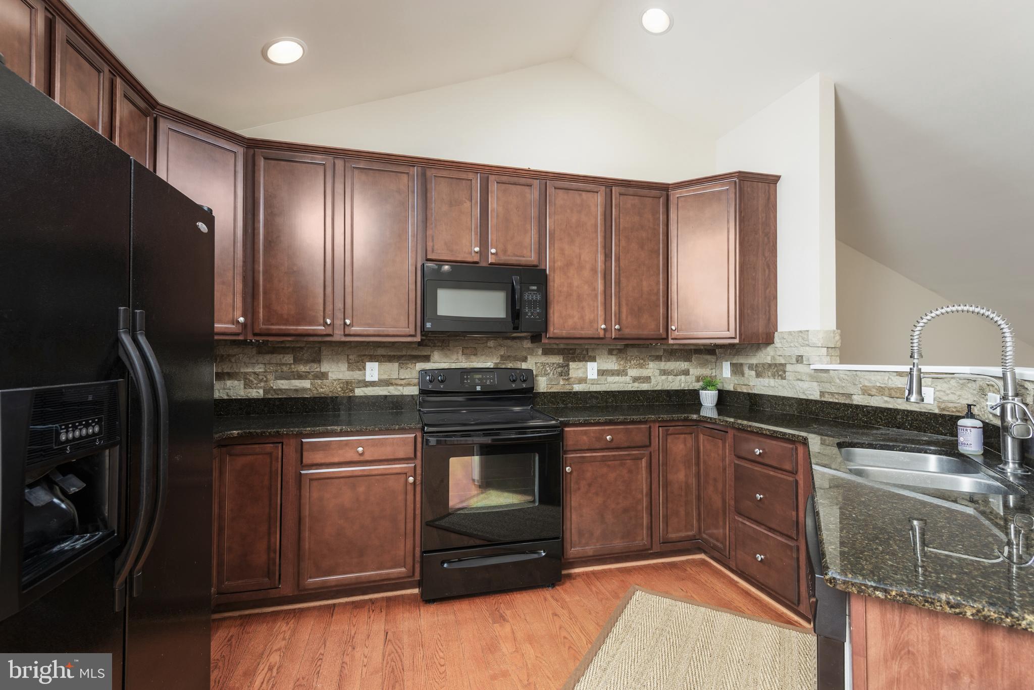 109 Price Road Chester, MD 21619 - Photo 14 of 32