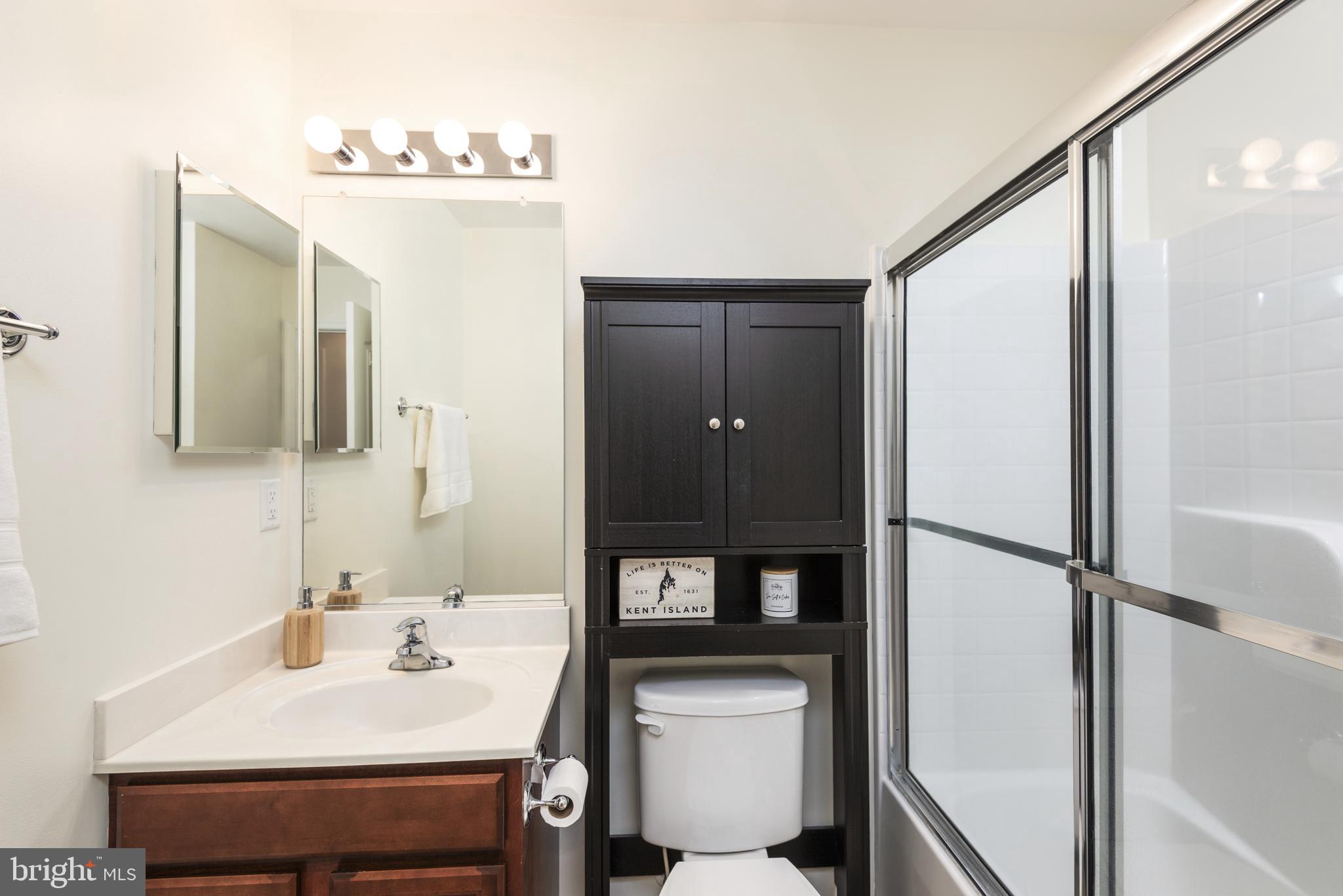 109 Price Road Chester, MD 21619 - Photo 15 of 32