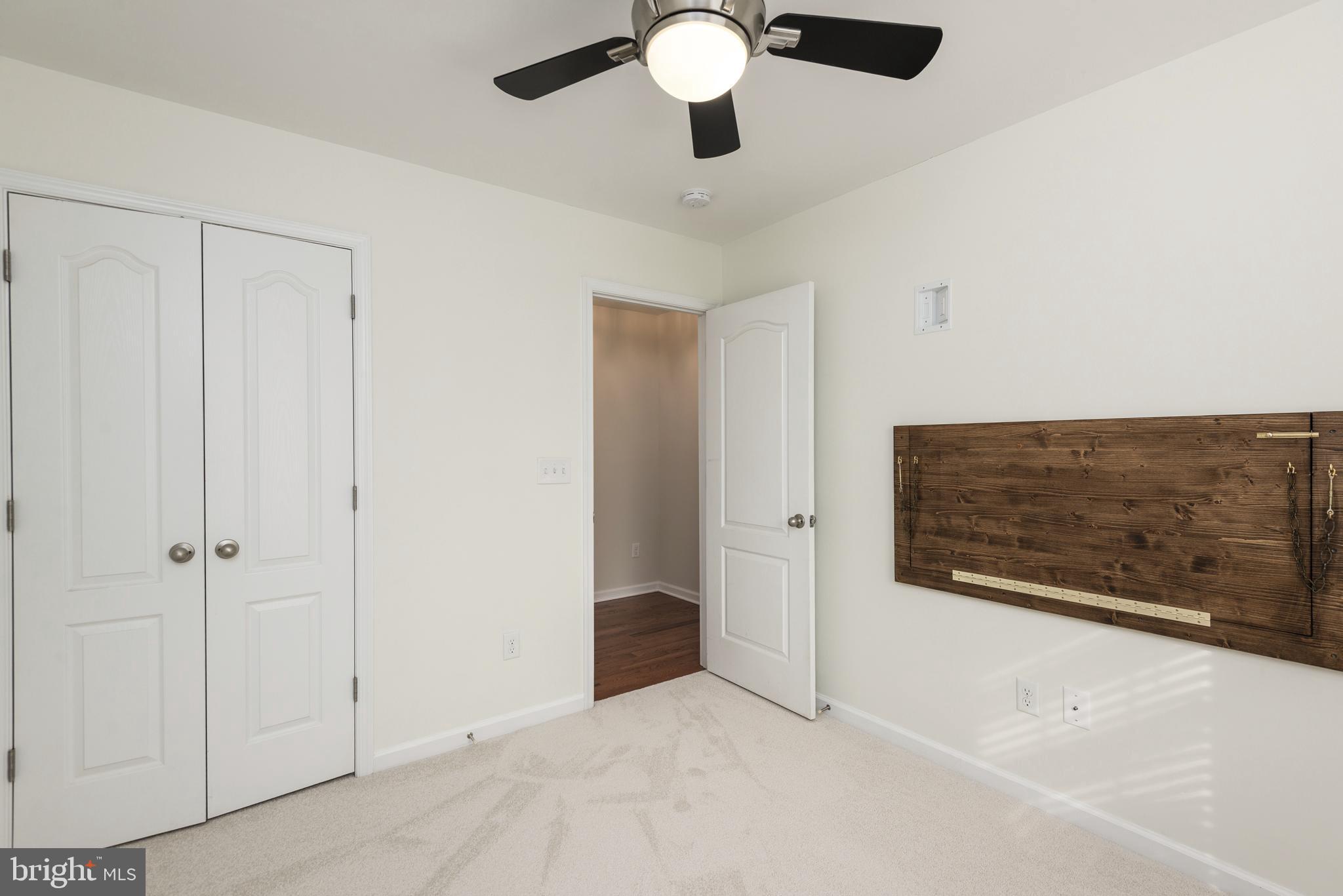 109 Price Road Chester, MD 21619 - Photo 16 of 32 bedroom 1