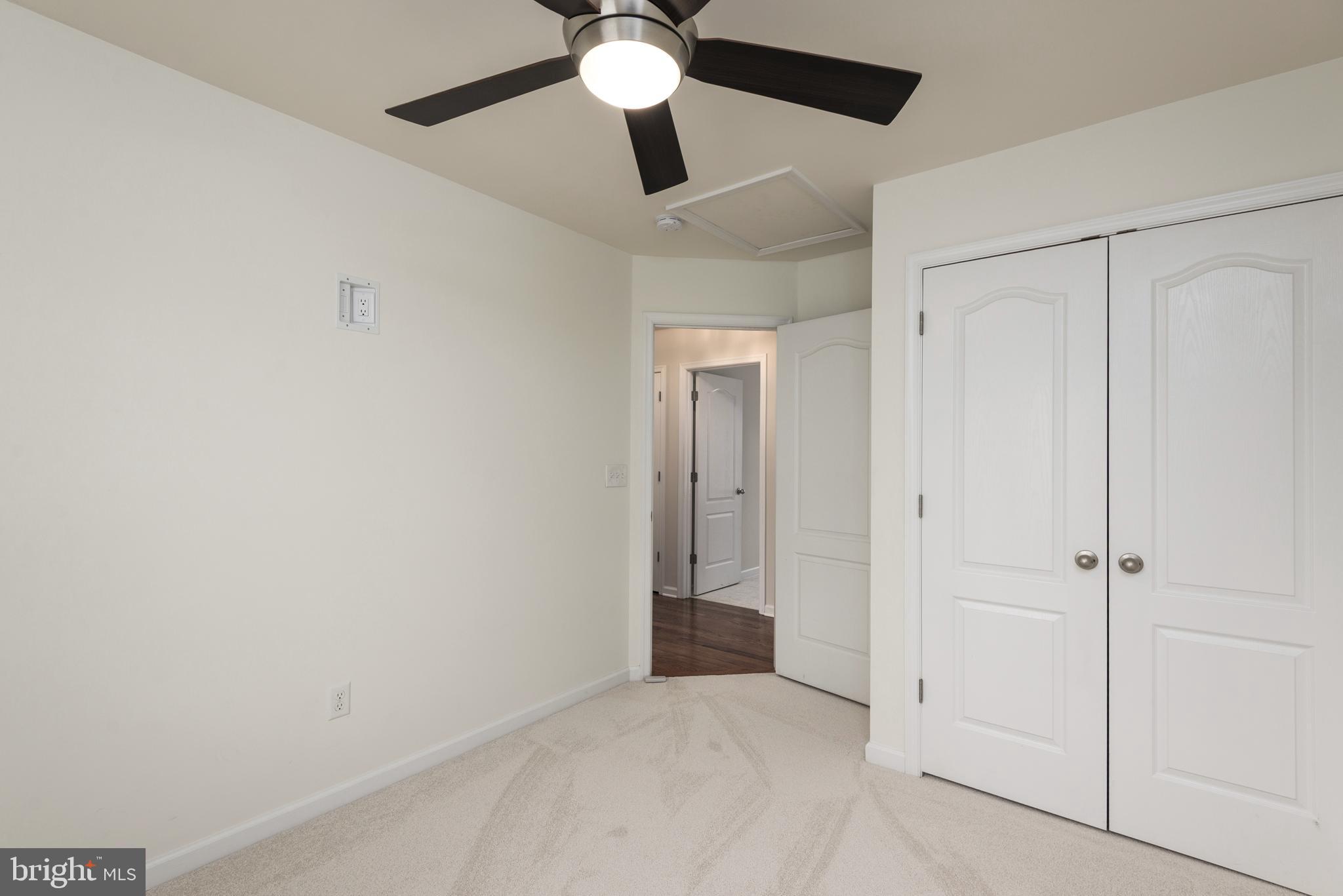 109 Price Road Chester, MD 21619 - Photo 17 of 32 bedroom 2