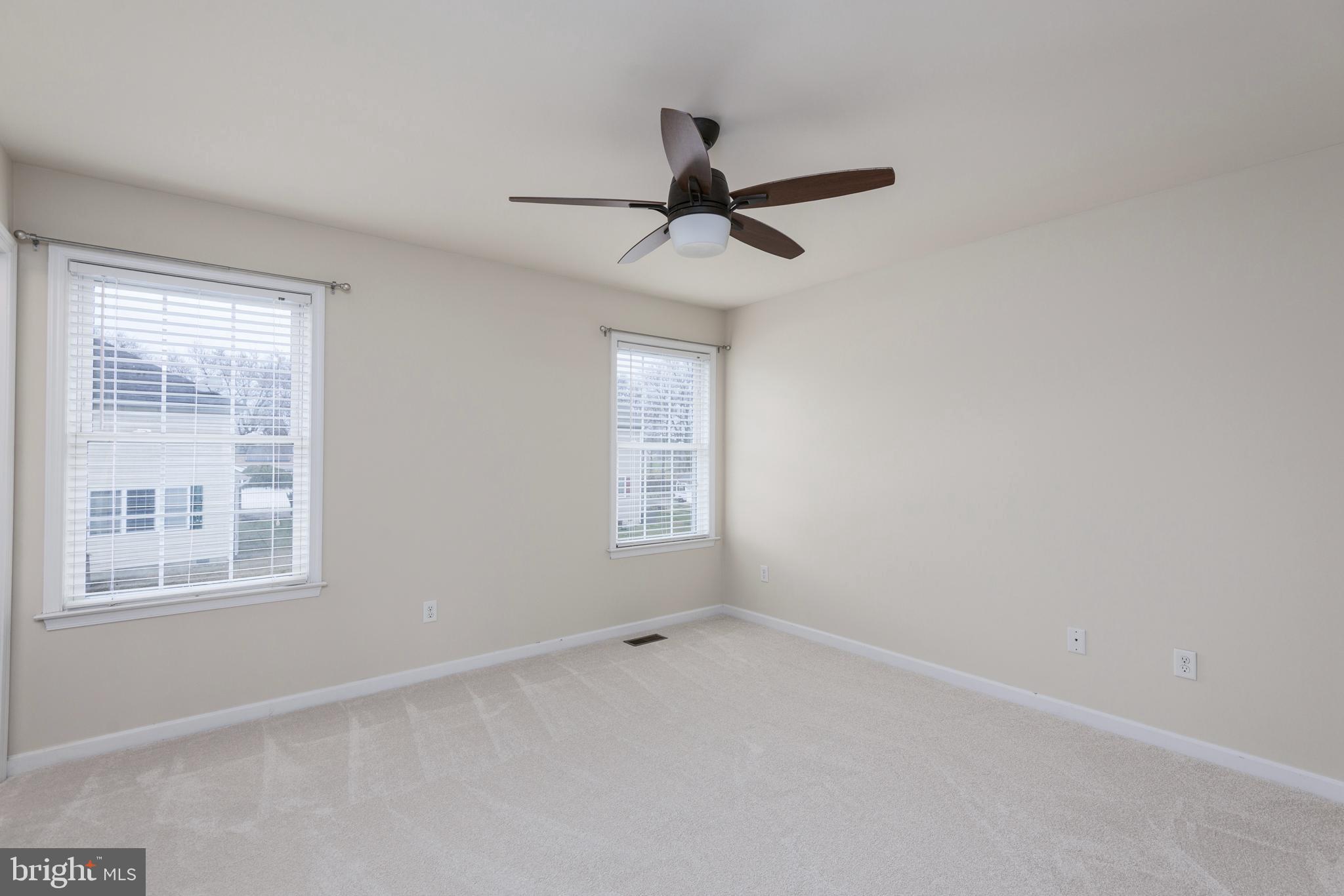 109 Price Road Chester, MD 21619 - Photo 18 of 32 Primary bedroom