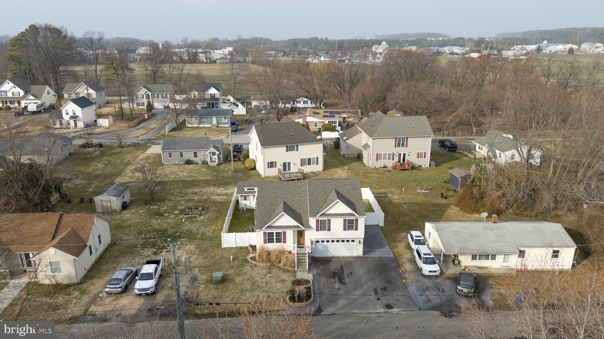 109 Price Road Chester, MD 21619 - Photo 27 of 32