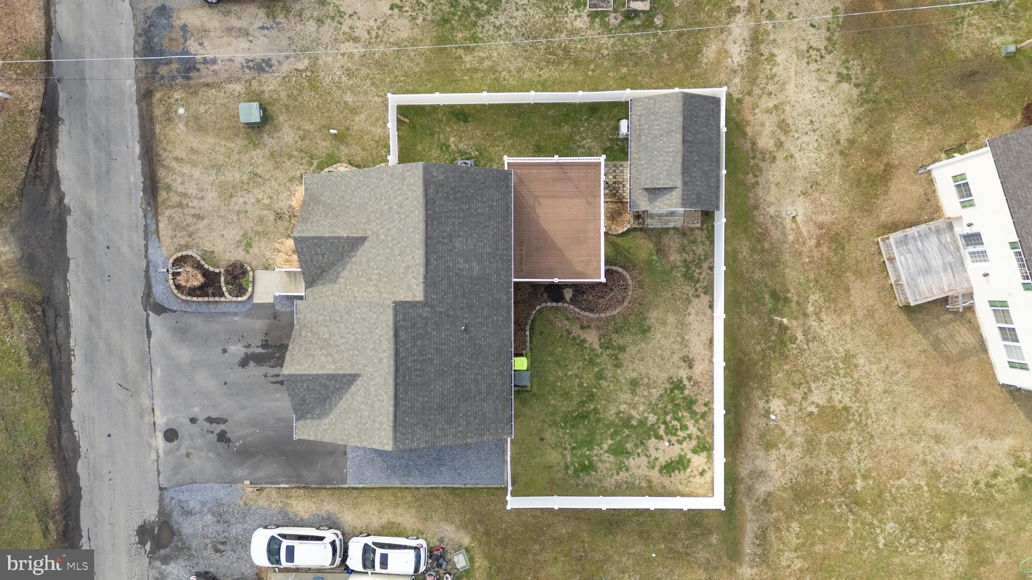 109 Price Road Chester, MD 21619 - Photo 3 of 32