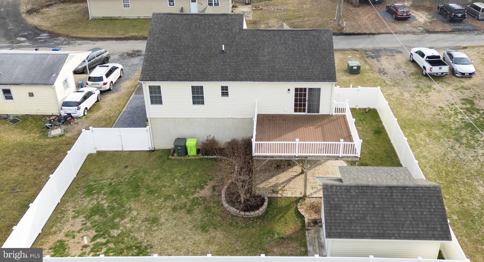 109 Price Road Chester, MD 21619 - Photo 4 of 32