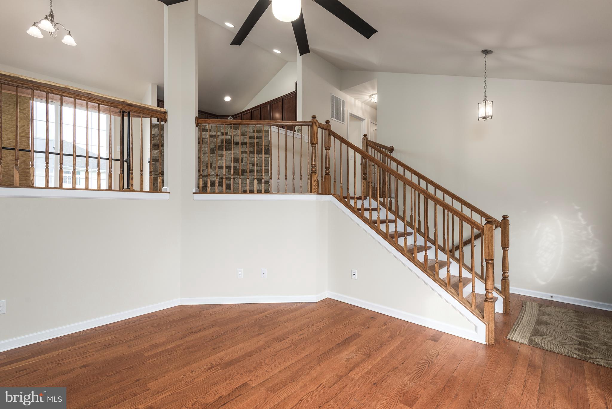 109 Price Road Chester, MD 21619 - Photo 9 of 32