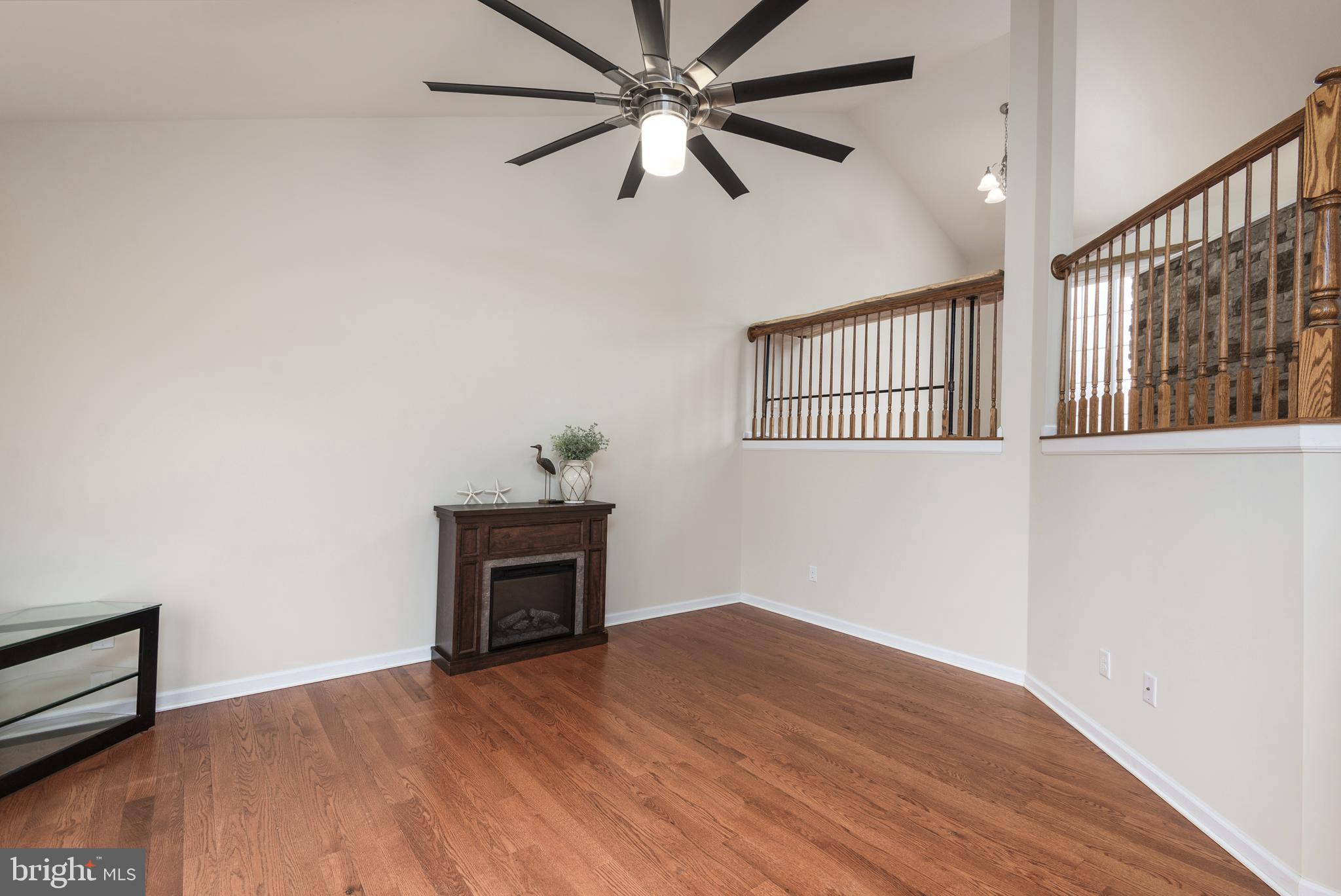 109 Price Road Chester, MD 21619 - Photo 10 of 32