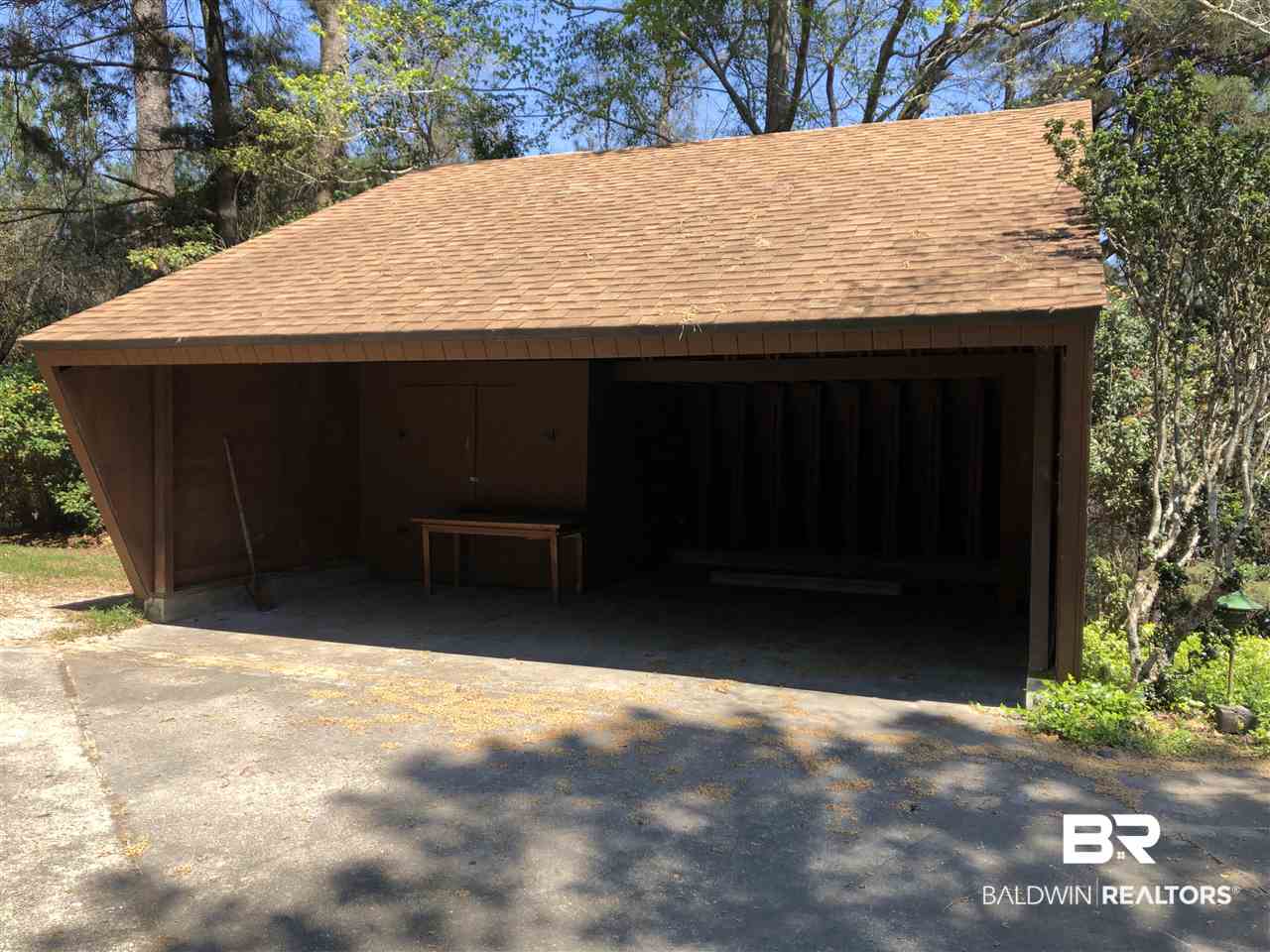 114 Alco Drive Brewton, AL 36426 - Photo 2 of 28