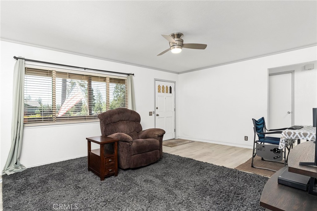 14167 Creston Road Magalia, CA 95954 - Photo 8 of 37