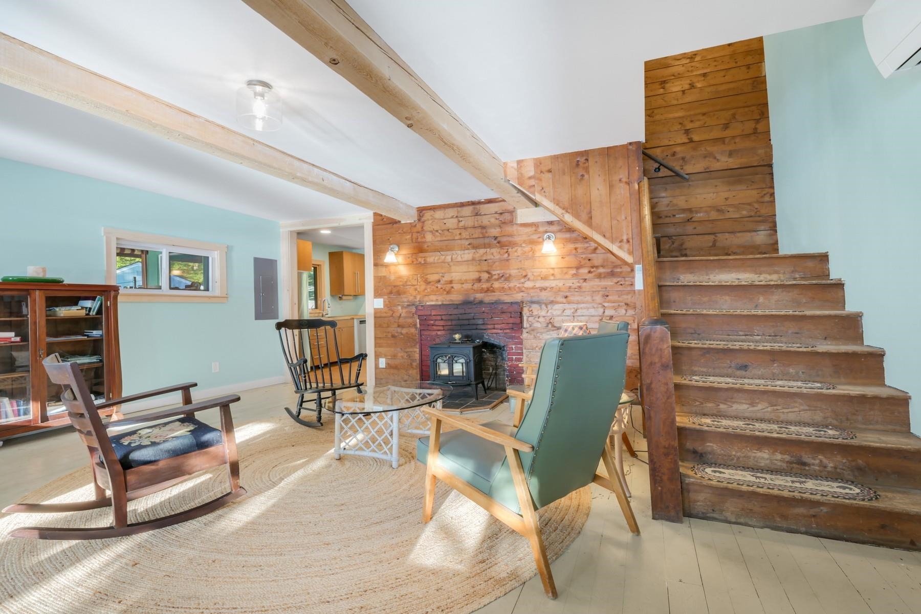 150 Ryan Road Castleton, VT 05743 - Photo 28 of 59