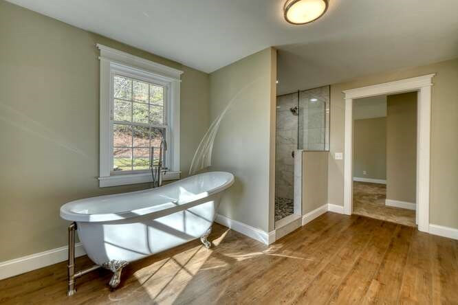 2830 Owl Creek Road Murphy, NC 28906 - Photo 29 of 63