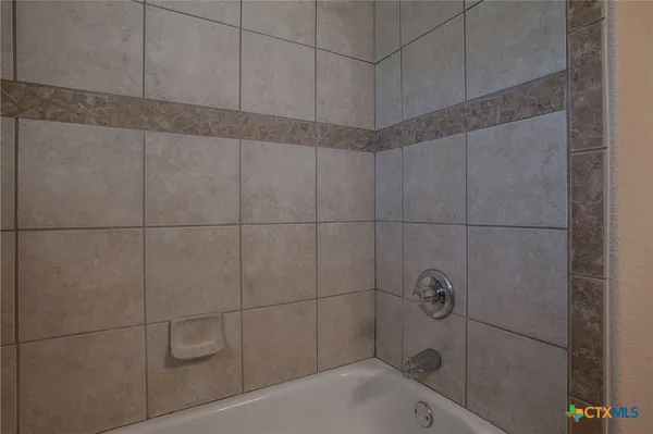 $238,000 | 3710 Dewitt County Court, Killeen, TX 76549