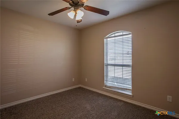 $238,000 | 3710 Dewitt County Court, Killeen, TX 76549